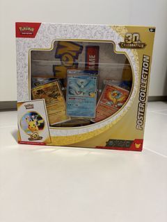 (Category: ) located in . Submitted by tommy081 (Listing ID 1463438996, Image 1). Description: .