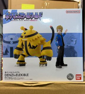 （分類：）位於 。 由 oneforallanimetoys 提交（商品編號 1463509170，圖片 1）。簡介： 。
