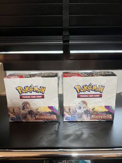 (Category: ) located in . Submitted by pokewala (Listing ID 1463335356, Image 1). Description: .