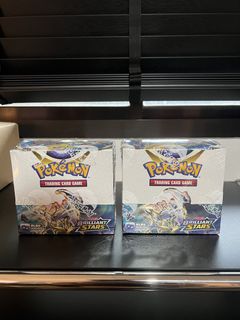 (Category: ) located in . Submitted by pokewala (Listing ID 1463335450, Image 1). Description: .