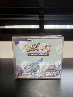 (Category: ) located in . Submitted by pokewala (Listing ID 1463335153, Image 1). Description: .