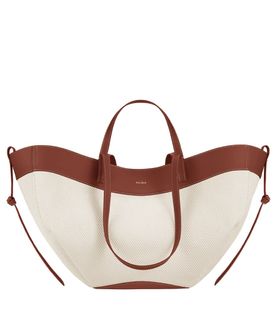 （分類：）位於 。 由 lindach80 提交（商品編號 1463424215，圖片 1）。簡介： 。