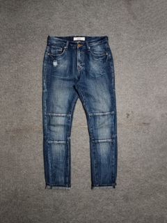 (Kategori: ) berada di . Dikirim oleh ddsstore (ID iklan 1457817786, Gambar 1). Deskripsi: .