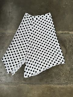 (Kategori: ) berada di . Dikirim oleh mayocrashedthecloset (ID iklan 1463481022, Gambar 1). Deskripsi: .