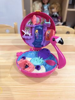 (Category: ) located in . Submitted by candzremie (Listing ID 1463327883, Image 1). Description: .