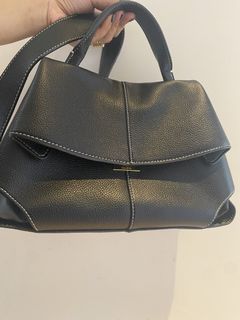 （分類：）位於 。 由 bellabelle0211 提交（商品編號 1463332872，圖片 1）。簡介： 。