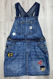 (Category: ) located in . Submitted by usedkids (Listing ID 1463436435, Image 1). Description: .