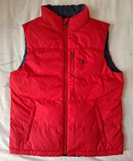 （分類：）位於 。 由 sandracsp 提交（商品編號 1463416497，圖片 1）。簡介： 。