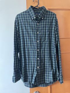 （分類：）位於 。 由 tomu123 提交（商品編號 1463345989，圖片 1）。簡介： 。