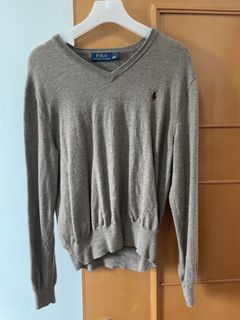 （分類：）位於 。 由 tomu123 提交（商品編號 1463345587，圖片 1）。簡介： 。