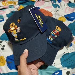 (Category: ) located in . Submitted by something_thrift. (Listing ID 1463482867, Image 1). Description: .