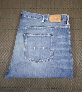 (Category: ) located in . Submitted by vintagerare (Listing ID 1463521224, Image 1). Description: .