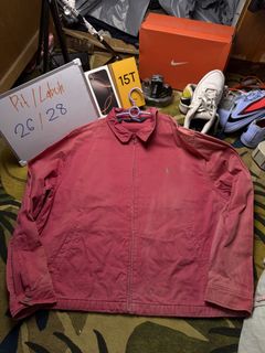 (Category: ) located in . Submitted by one9ninethrift (Listing ID 1463555806, Image 1). Description: .