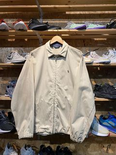 (Category: ) located in . Submitted by thrift5ive (Listing ID 1463458642, Image 1). Description: .
