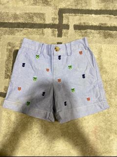 (Category: ) located in . Submitted by eylvv (Listing ID 1463346698, Image 1). Description: .