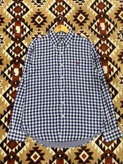 Shirt / Jacket / Pants 收藏品 2