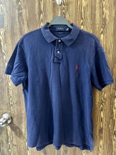 (Category: ) located in . Submitted by closet_by_mka (Listing ID 1463518270, Image 1). Description: .