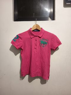 (Category: ) located in . Submitted by dvsthrift (Listing ID 1463526440, Image 1). Description: .