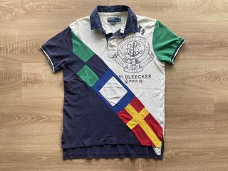 (Category: ) located in . Submitted by hrstore95 (Listing ID 1463440554, Image 1). Description: .