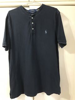 （分類：）位於 。 由 summerfloo 提交（商品編號 1463459742，圖片 1）。簡介： 。