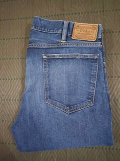 (Category: ) located in . Submitted by vintagerare (Listing ID 1463516060, Image 1). Description: .