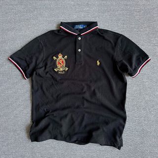 (Category: ) located in . Submitted by moneygarments (Listing ID 1463337970, Image 1). Description: .
