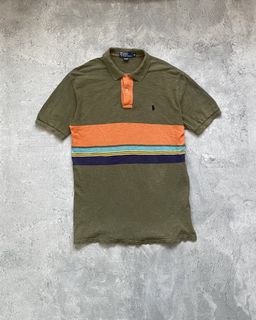 (Kategori: ) berada di . Dikirim oleh pabloooooooo (ID iklan 1463403679, Gambar 1). Deskripsi: .