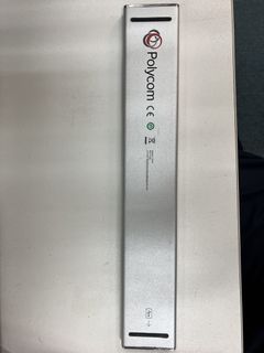 （分類：）位於 。 由 optimizr6502 提交（商品編號 1463370698，圖片 1）。簡介： 。