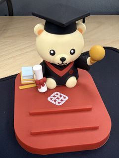 （分類：）位於 。 由 tzexoo0000241 提交（商品編號 1463330733，圖片 1）。簡介： 。