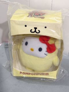 （分類：）位於 。 由 love555bb 提交（商品編號 1463394876，圖片 1）。簡介： 。