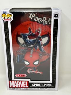 (Category: ) located in . Submitted by carousellglobal (Listing ID 1459115905, Image 1). Description: .