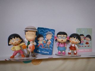 （分類：）位於 。 由 hellowhy 提交（商品編號 1463504338，圖片 1）。簡介： 。