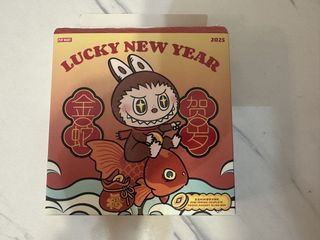 （分類：）位於 。 由 ann33683 提交（商品編號 1463447500，圖片 1）。簡介： 。