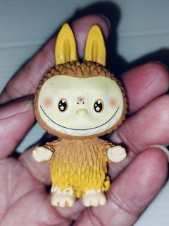 由 hamlet.spa (刊登 ID 1463505385，圖片 1) 提交，位於 的 (類別：)，說明：。