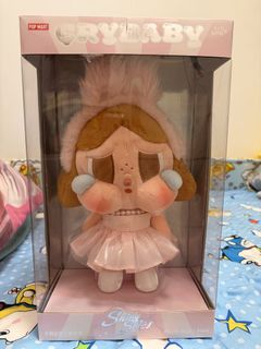 （分類：）位於 。 由 xgladysx 提交（商品編號 1463332985，圖片 1）。簡介： 。