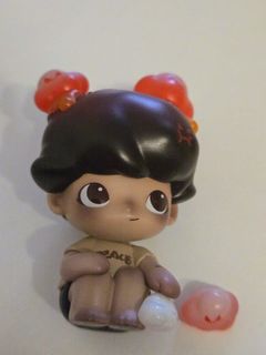 （分類：）位於 。 由 kk._cky 提交（商品編號 1463383474，圖片 1）。簡介： 。