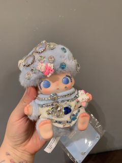 （分類：）位於 。 由 nons. 提交（商品編號 1463494915，圖片 1）。簡介： 。