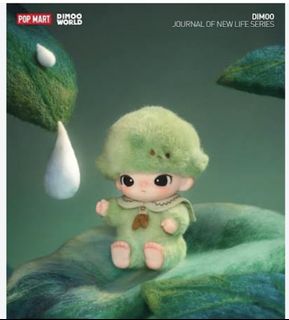 （分類：）位於 。 由 bananababalala 提交（商品編號 1463371622，圖片 1）。簡介： 。