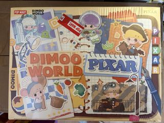 （分類：）位於 。 由 esmemama1225457 提交（商品編號 1463442015，圖片 1）。簡介： 。