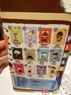 （分類：）位於 。 由 lamlam__162 提交（商品編號 1463500459，圖片 1）。簡介： 。