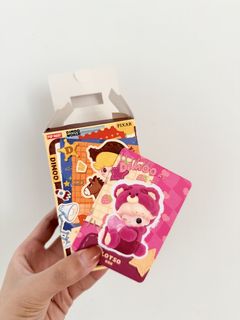 （分類：）位於 。 由 cd.k22 提交（商品編號 1463350520，圖片 1）。簡介： 。