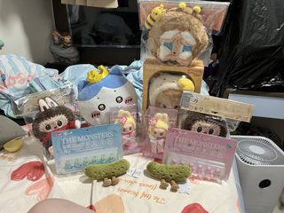 （分類：）位於 。 由 dunglippp 提交（商品編號 1463517995，圖片 1）。簡介： 。