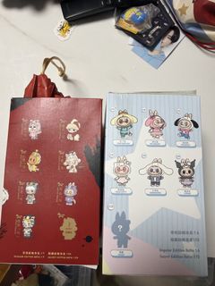 （分類：）位於 。 由 vintagehouse388 提交（商品編號 1463361090，圖片 1）。簡介： 。