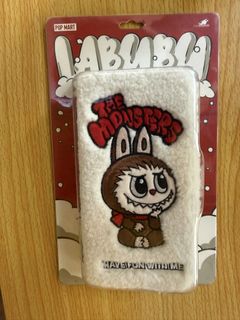（分類：）位於 。 由 wongcheuk 提交（商品編號 1463418305，圖片 1）。簡介： 。