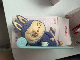 （分類：）位於 。 由 coolforest.928446 提交（商品編號 1463365534，圖片 1）。簡介： 。