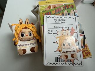 （分類：）位於 。 由 coolforest.928446 提交（商品編號 1463363426，圖片 1）。簡介： 。