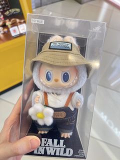 （分類：）位於 。 由 sell_everything123 提交（商品編號 1463374858，圖片 1）。簡介： 。