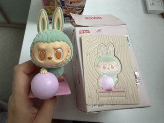 （分類：）位於 。 由 coolforest.928446 提交（商品編號 1463364309，圖片 1）。簡介： 。