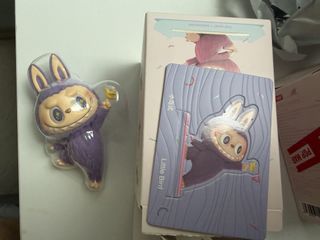 （分類：）位於 。 由 coolforest.928446 提交（商品編號 1463365209，圖片 1）。簡介： 。