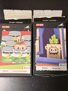 (Category: ) located in . Submitted by samantha0498ng (Listing ID 1463488332, Image 1). Description: .